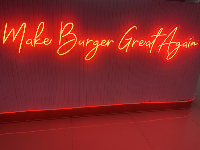 Comentarii opinii despre Smash Brothers