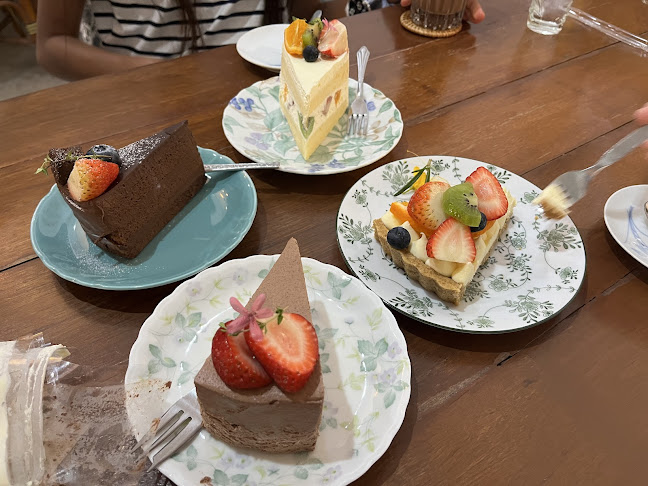 ศิลา 488 หมู่ 21 ต.ศิลา ซอยร่วมมิตร 2 (ในซอยของใน ซอย มิตรภาพ 15 เมือง ขอนแก่น 40000