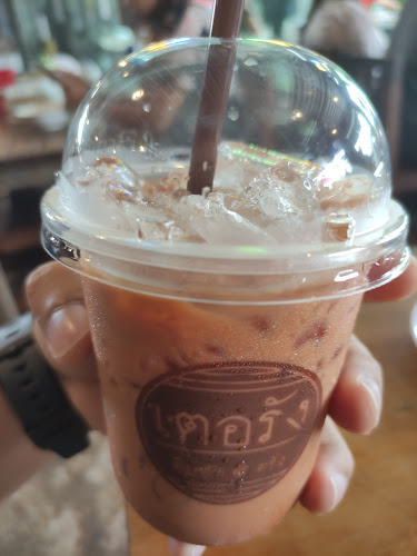 Opinii despre เตอรัง ติ่มซำ @ ตรัง în อำเภอเมืองตรัง - การบริการอาหารและที่พัก