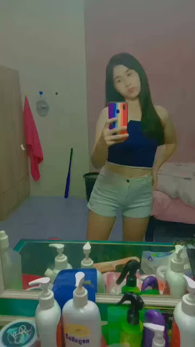 Café Amazon - อำเภอเมืองภูเก็ต