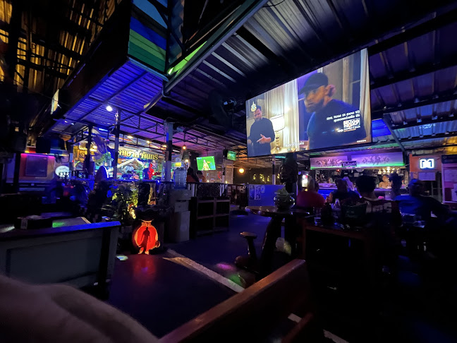 ฮอสเฮาส์คันทรี่ - อำเภอเมืองเพชรบูรณ์