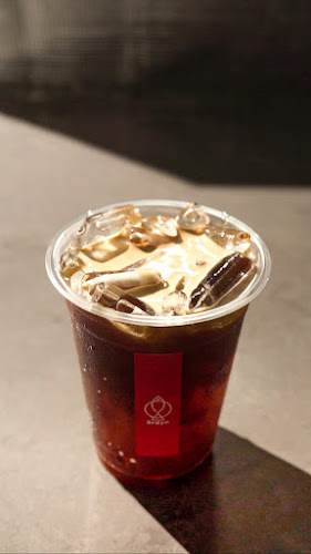 Comentarii opinii despre ปิด