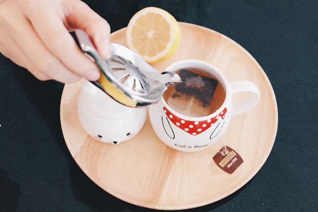 Opinii despre ร้านกาแฟ ภูเก็ต The Hidden Pot Bakery & Cafe' în เมือง - การบริการอาหารและที่พัก