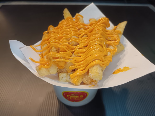 4 ซอย หมู่บ้านบ้านบัวทอง 24 เลขที่111/150 หมู่6 ปาก ซอย24/3 ตำบล บางรักพัฒนา อำเภอบางบัวทอง นนทบุรี 11110