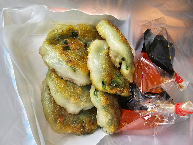 ตำบลวัดใหม่ อำเภอเมืองจันทบุรี จันทบุรี 22000