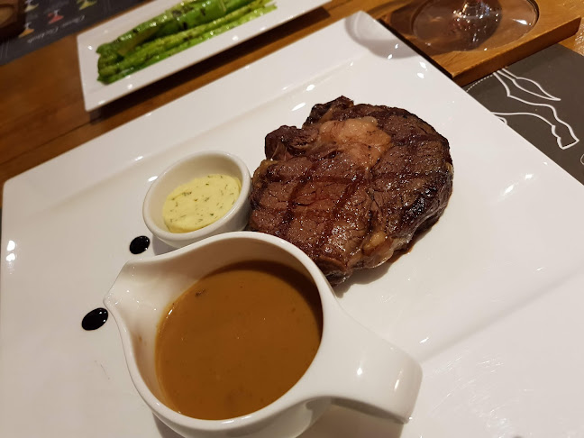 312 55-56 ซ. เล้งกี่ เมืองพัทยา อำเภอบางละมุง ชลบุรี 20150