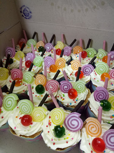 Comentarii opinii despre Smooth Cake