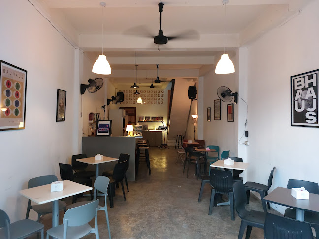 Opinii despre เจริญทาวน์ în อำเภอเมืองพิษณุโลก - การบริการอาหารและที่พัก