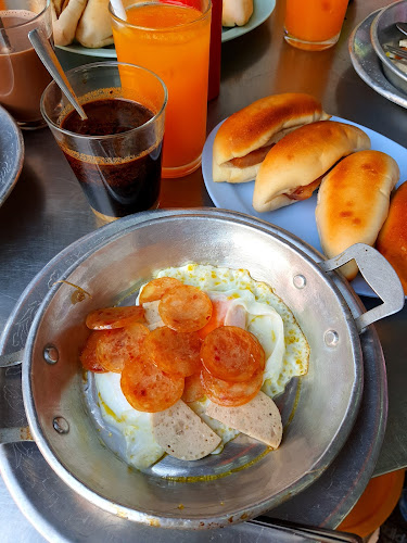 Comentarii opinii despre นิวเอมโอช