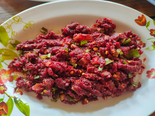 247 1 ถ. สวรรค์วิถี ตำบลปากน้ำโพ อำเภอเมืองนครสวรรค์ นครสวรรค์ 60000