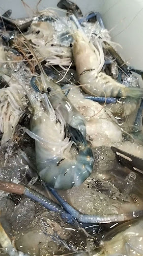 Opinii despre มาตาสุกี้-หมูกระทะ în อำเภอเมืองนครปฐม - การบริการอาหารและที่พัก