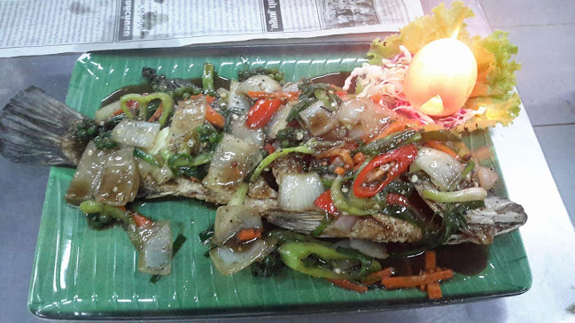 115/36 เมืองพัทยา อำเภอบางละมุง ชลบุรี 62210