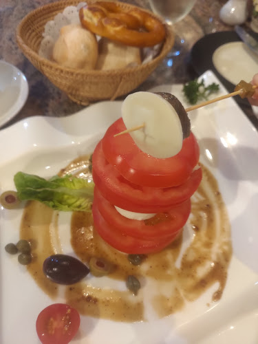 5 ถนน มนัส ตำบลในเมือง อำเภอเมืองนครราชสีมา นครราชสีมา 30000