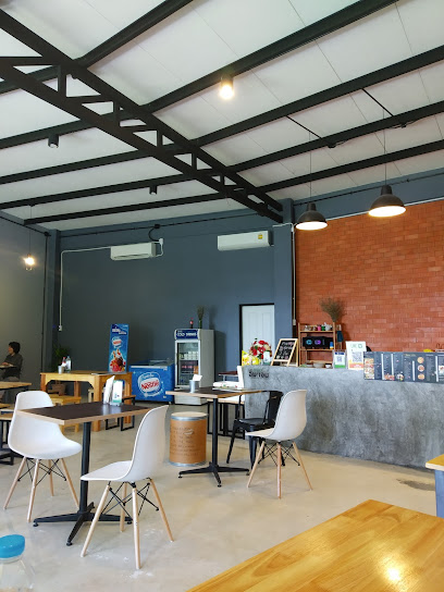 ร้านอิ่มเอม