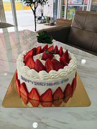 Opinii despre สวีทปิ่นโต în อำเภอบางละมุง - การบริการอาหารและที่พัก