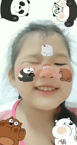 อี้เหวิน ชานมไข่มุก - อำเภอปากเกร็ด