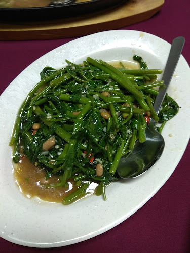 เจ้านายปูไข่นึ่งdelivery by YaTan - การบริการอาหารและที่พัก