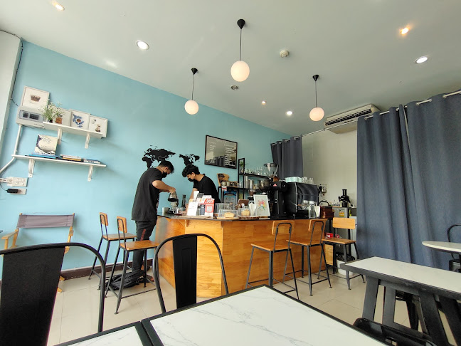 26 ถนน กาญจนวนิช ซอย 17 ตำบล หาดใหญ่ อำเภอหาดใหญ่ สงขลา 90110