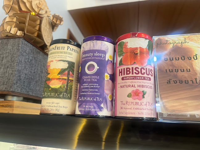 Comentarii opinii despre Photograph Coffee House