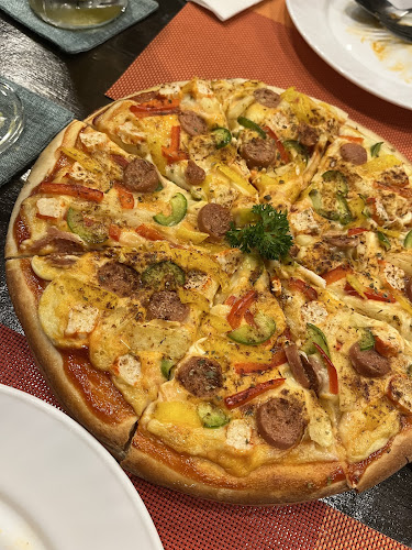 345, 27-28 ทัพพระยา เมืองพัทยา อำเภอบางละมุง ชลบุรี 20150