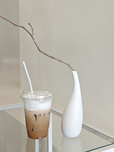 Opinii despre ROSIE.nak în เมือง - การบริการอาหารและที่พัก