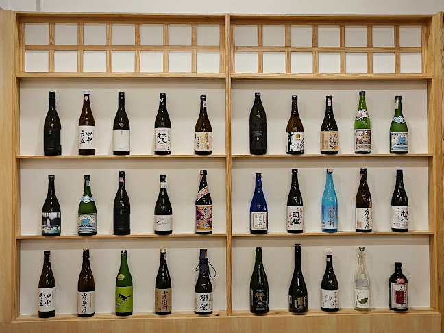 Comentarii opinii despre ฮงกิชาบู บางบัวทอง Honki Japanese shabu buffet Baan Buathong