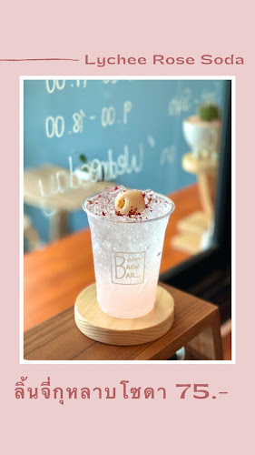 53, 804 Soi Ratchapruek 17, ตำบลบางตลาด อำเภอปากเกร็ด นนทบุรี 11120