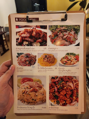 8 ซอยเชิงทะเล 1 tambon srisoonthorn Cherngtalay อำเภอถลาง ภูเก็ต 83110