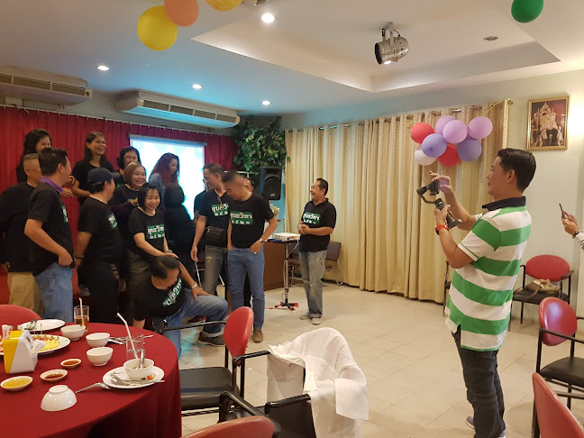 50 ถ. ชยางกูร อำเภอเมืองอุบลราชธานี อุบลราชธานี 34000