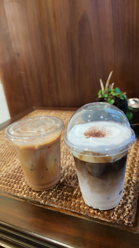 148 ถนน สุขาภิบาล ตำบลวัดใหม่ อำเภอเมืองจันทบุรี จันทบุรี 22000