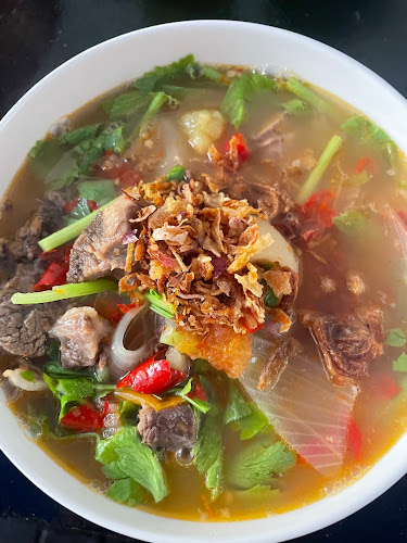 41 ตึกแคปปิตอล 18 ซอย ริมน้ำ ตำบล ท่าประดู่ อำเภอเมืองระยอง ระยอง 21000