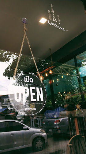 ท่าทราย อำเภอเมืองนนทบุรี นนทบุรี 11000