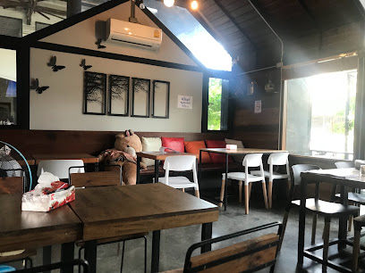 บ้านเฉลียง Bann Chaliang