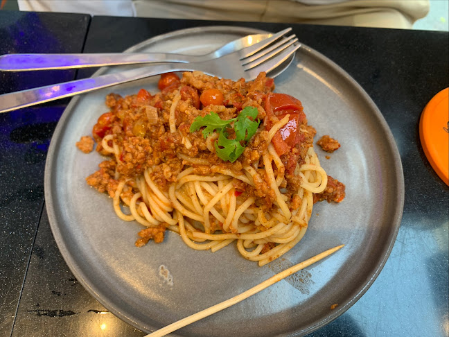 Roasty By Rai Ruen Rom (Asoke)