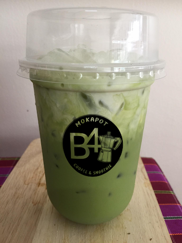 3 5 ถนนรื่นจิตร ในเมือง อำเภอเมืองขอนแก่น ขอนแก่น 40000