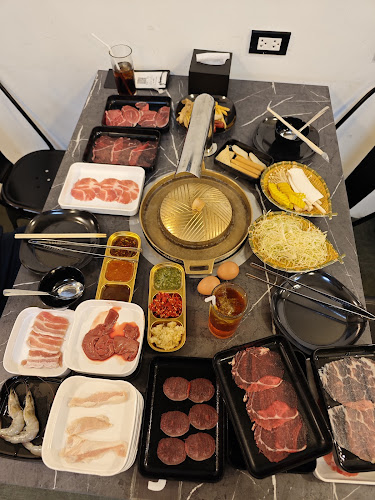 42 1 ถ. แจ้งวัฒนะ ตำบล ปากเกร็ด อำเภอปากเกร็ด นนทบุรี 11120