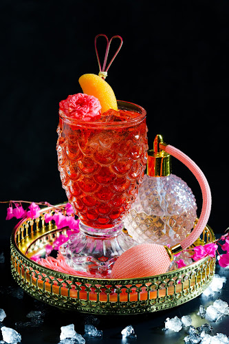 Robbi, ถนน บ้านดอน-เชิงทะเล ตำบลเชิงทะเล อำเภอถลาง ภูเก็ต 83110