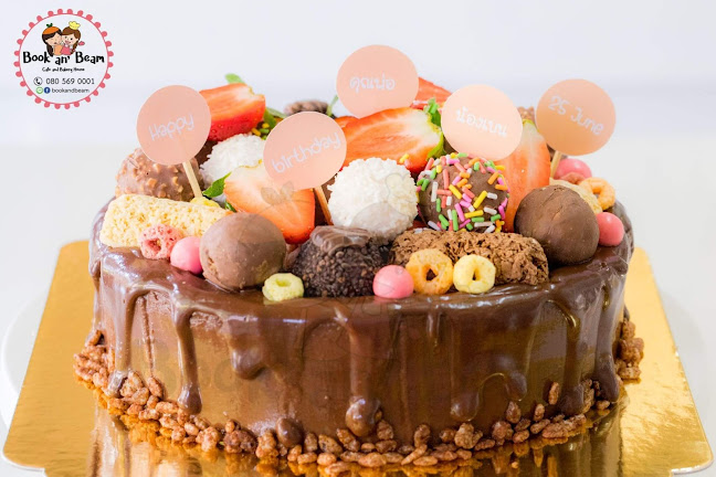 73 1 ถนน บริรักษ์อุทิศ ตำบลบ่อยาง อำเภอเมืองสงขลา สงขลา 90000