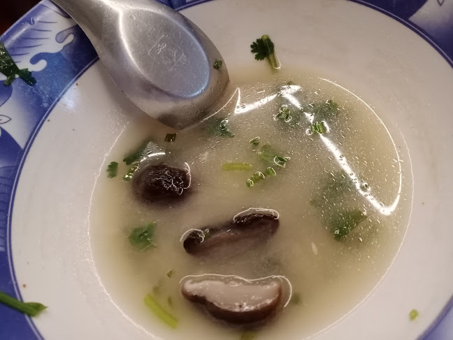 2F4F+MMX ตำบล หาดใหญ่ อำเภอหาดใหญ่ สงขลา 90110