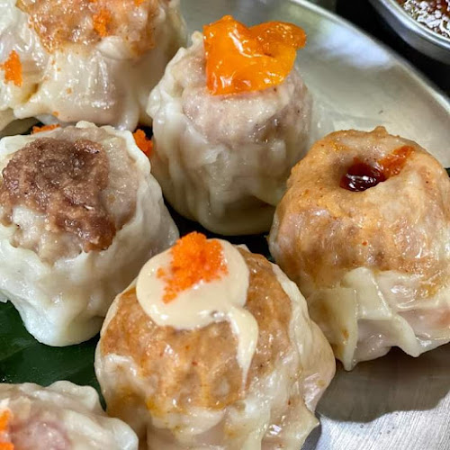 cocohome.hdy - การบริการอาหารและที่พัก