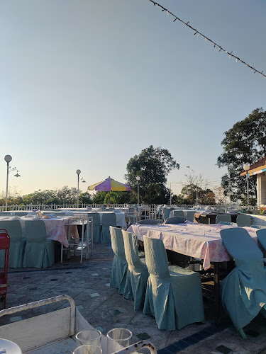 Bonkhao Restaurant ร้านอาหารบนเขา - อำเภอหาดใหญ่