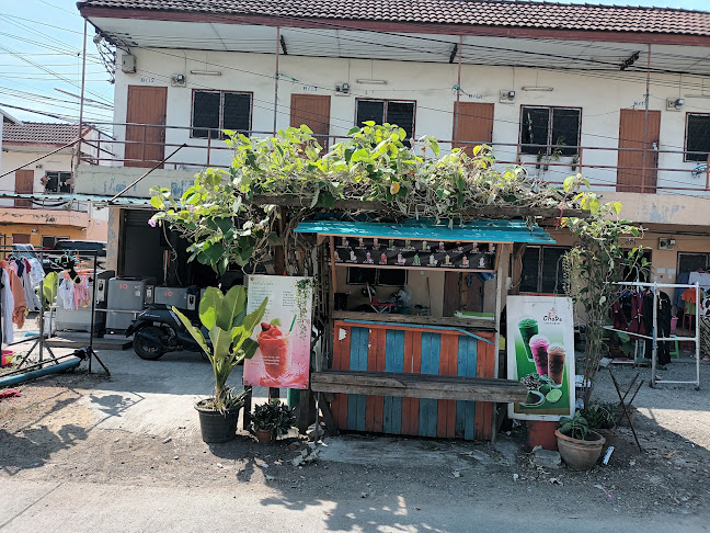 Opinii despre Jda coffee în อำเภอศรีราชา - การบริการอาหารและที่พัก