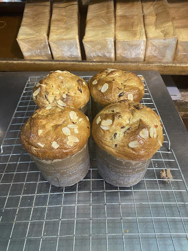 TAKE A BREAD - อำเภอเกาะสมุย