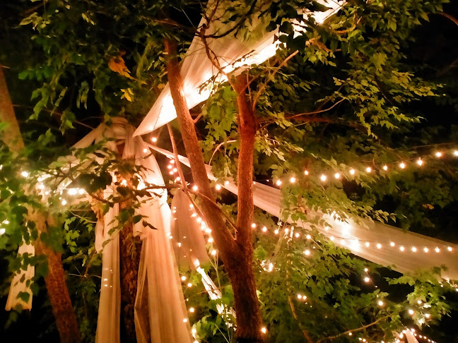 ร้านกาสะลอง - อำเภอเมืองอุบลราชธานี