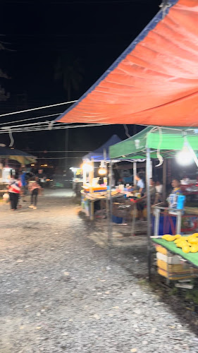 Kamala Market