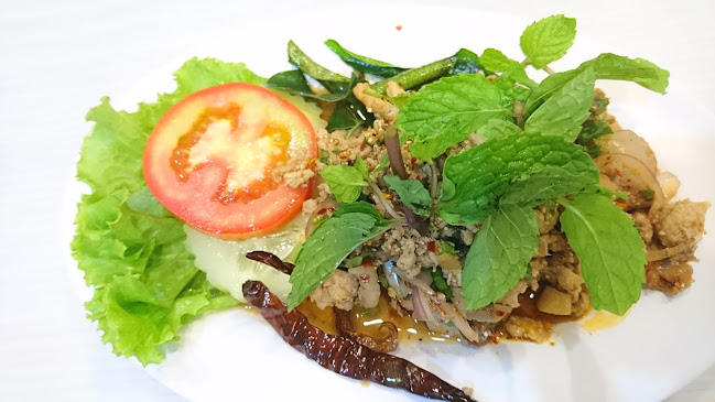 ครัวคุณนิด