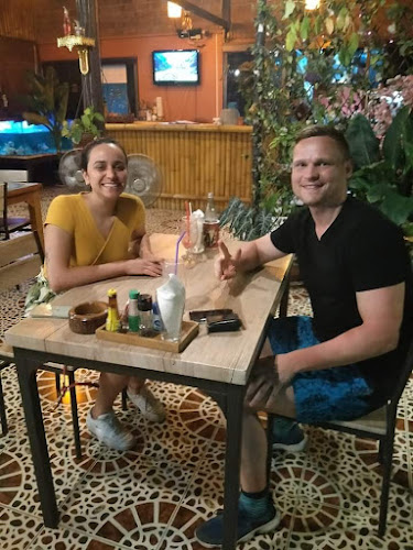 50 57 ซอย ไสยวน ตำบล ราไวย์ อำเภอเมืองภูเก็ต ภูเก็ต 83100