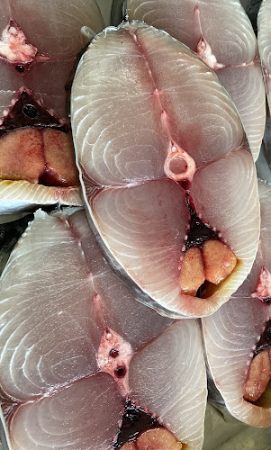 Opinii despre ยำ ณ.วันละยำ สาขาพัทยา by PA PA RUN în อำเภอบางละมุง - การบริการอาหารและที่พัก