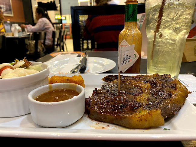 99, 99/1 ถนน ถ. ศรีจันทร์ ตำบลในเมือง อำเภอเมืองขอนแก่น ขอนแก่น 40000