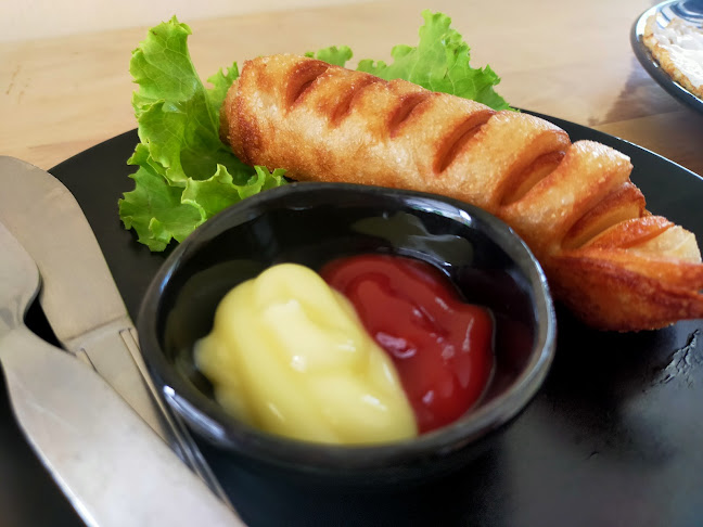 5 9 บ้านบางเทา ตำบลเชิงทะเล อำเภอถลาง ภูเก็ต 83110